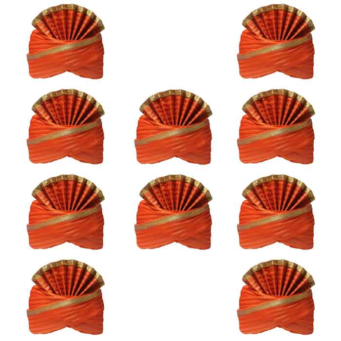 orange-barati-pagri