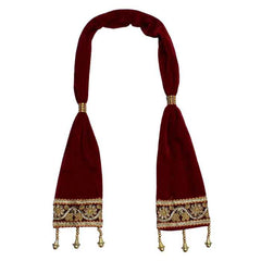 kids-sherwani-dupatta