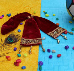 kids-sherwani-dupatta