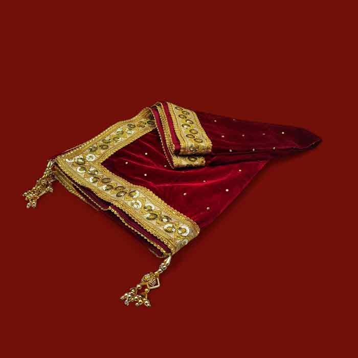 velvet-shawl-for-women-wedding