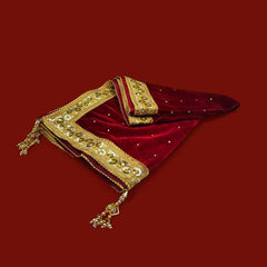 velvet-shawl-for-women-wedding