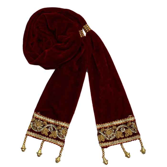 kids-sherwani-dupatta