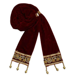 kids-sherwani-dupatta