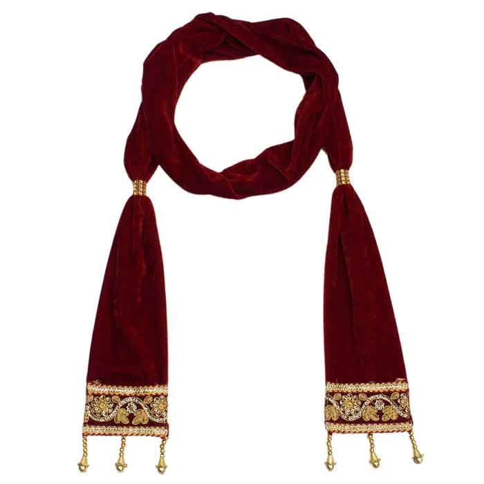 kids-sherwani-dupatta