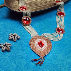long-paan-haar-for-dulha