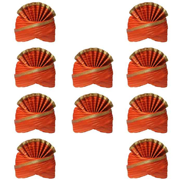 orange-barati-pagri