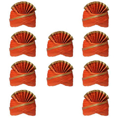 orange-barati-pagri
