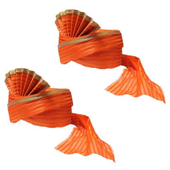 orange-barati-pagri