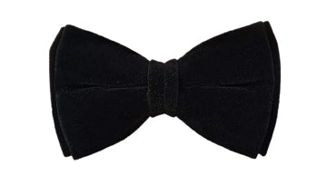 Men Bow Tie