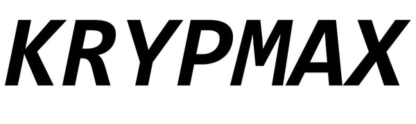 KRYPMAX