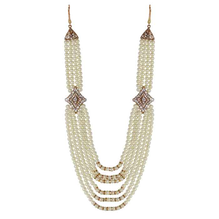 dulha-sherwani-mala