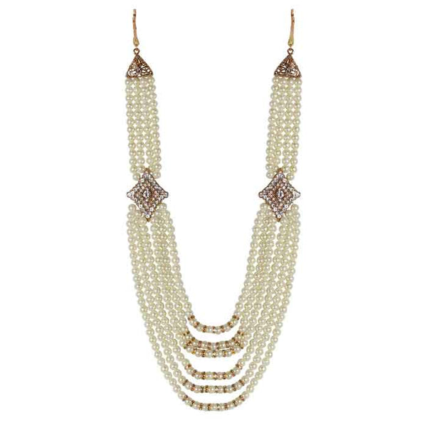 dulha-sherwani-mala