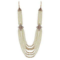 dulha-sherwani-mala