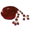 men-sherwani-dupatta