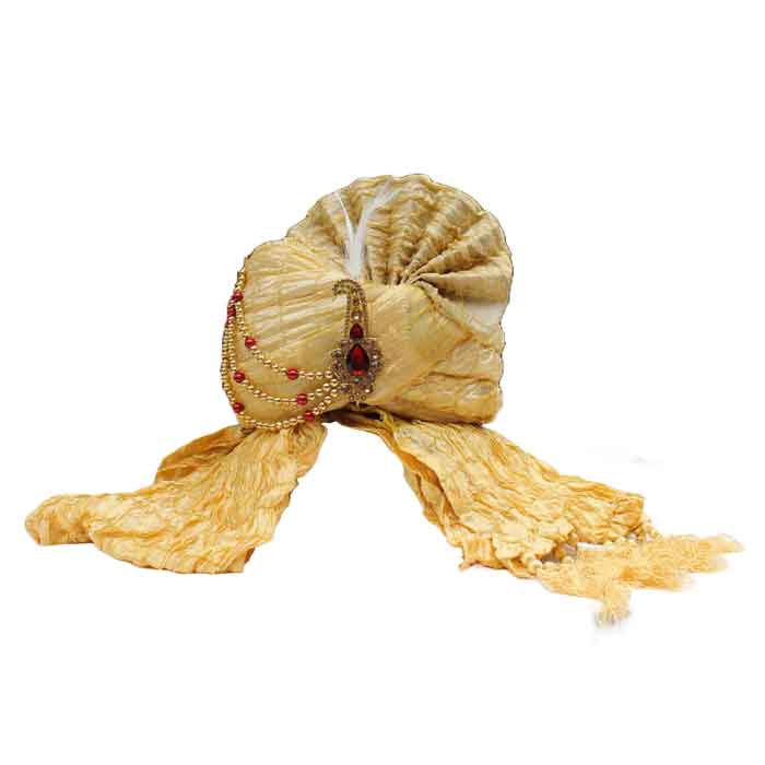 dulha-pagri-groom's-pagdi-sherwani-dupatta