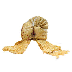 dulha-pagri-groom's-pagdi-sherwani-dupatta