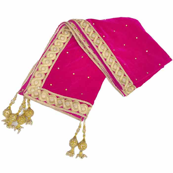 featured product