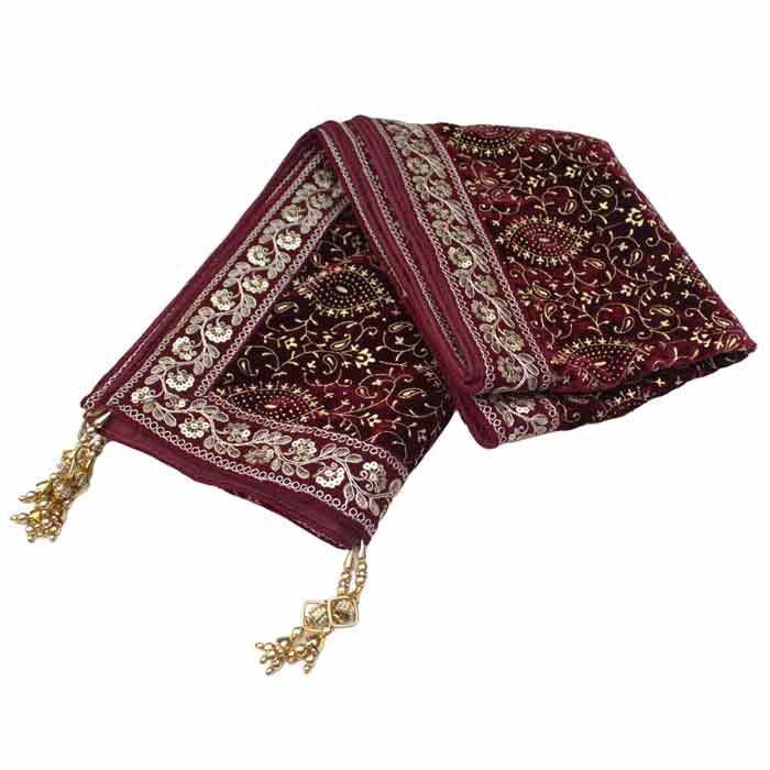 featured product