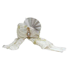 dulha-pagri-groom's-pagdi-sherwani-dupatta