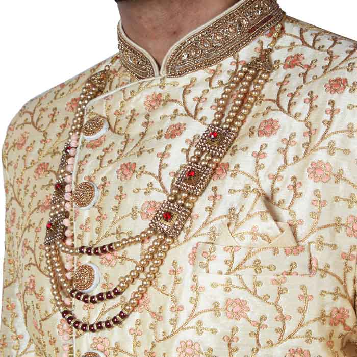 dulha-sherwani-mala