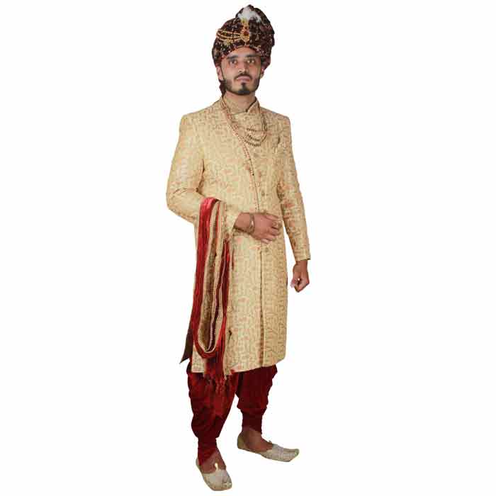 men-sherwani-dupatta