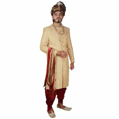 men-sherwani-dupatta