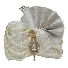 dulha-pagri-groom's-pagdi-sherwani-dupatta