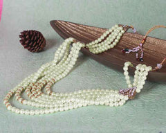 dulha-sherwani-mala