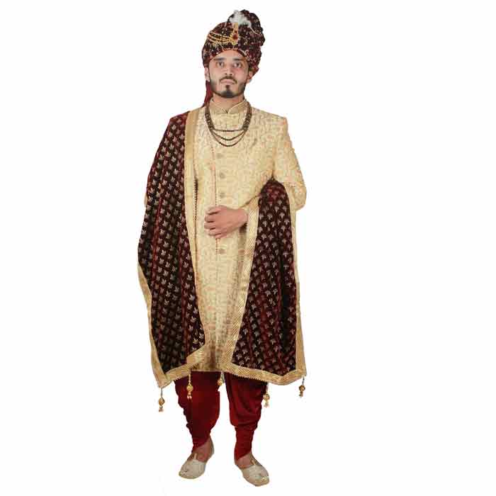 krypmax-sherwani-shawl-dupatta