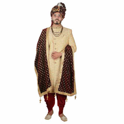 krypmax-sherwani-shawl-dupatta