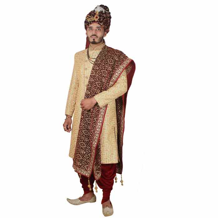 krypmax-sherwani-shawl-dupatta