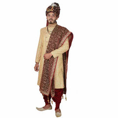 krypmax-sherwani-shawl-dupatta