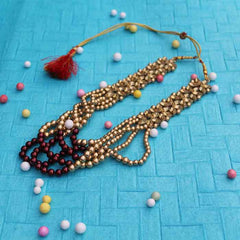 dulha-sherwani-mala