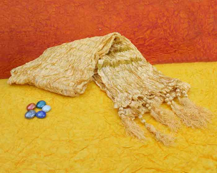 men-sherwani-dupatta