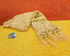 men-sherwani-dupatta