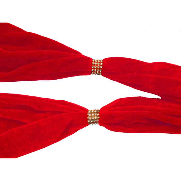 men-sherwani-dupatta