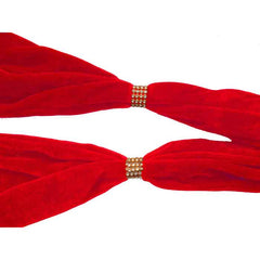 men-sherwani-dupatta