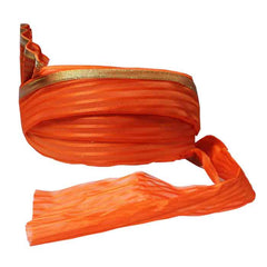 orange-barati-pagri