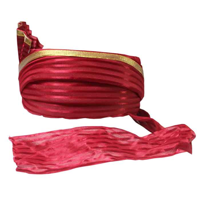 maroon-barati-pagri