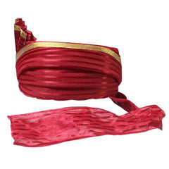 maroon-barati-pagri