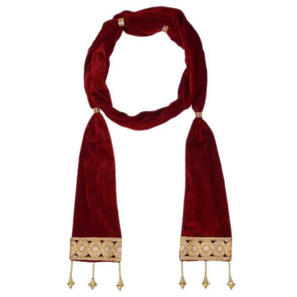 men-sherwani-dupatta