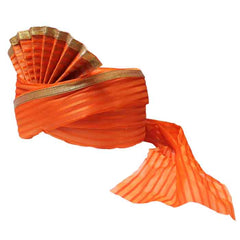 orange-barati-pagri
