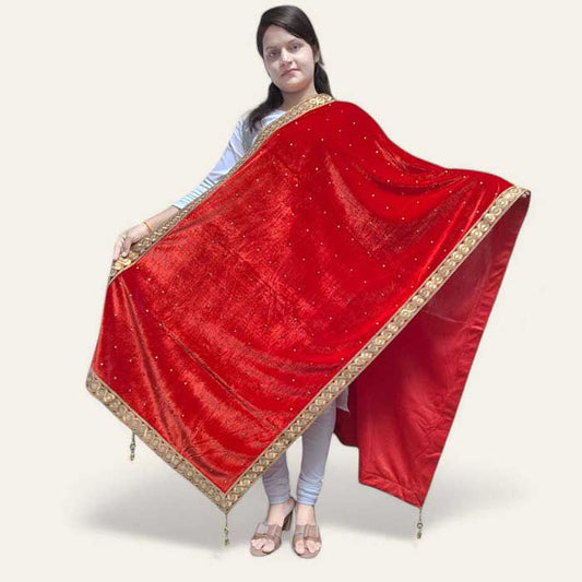 women-wedding-shawls