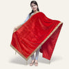 women-wedding-shawls