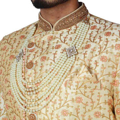 dulha-sherwani-mala