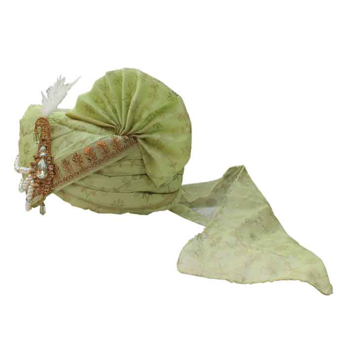 dulha-pagri-groom's-pagdi-sherwani-dupatta
