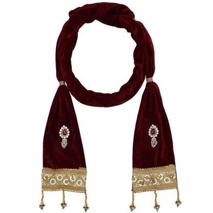 men-sherwani-dupatta