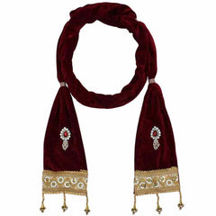 men-sherwani-dupatta