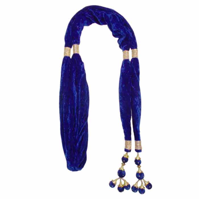 men-sherwani-dupatta