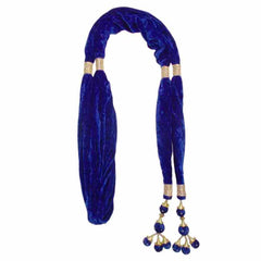 men-sherwani-dupatta